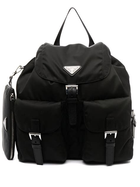 prada backpack re nylon|prada re nylon medium backpack.